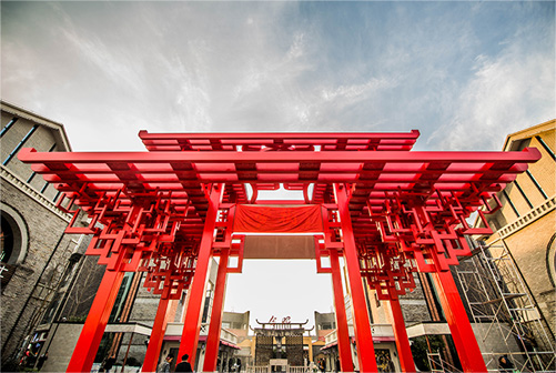 ̫������2007��վ(�й�)���޹�˾����