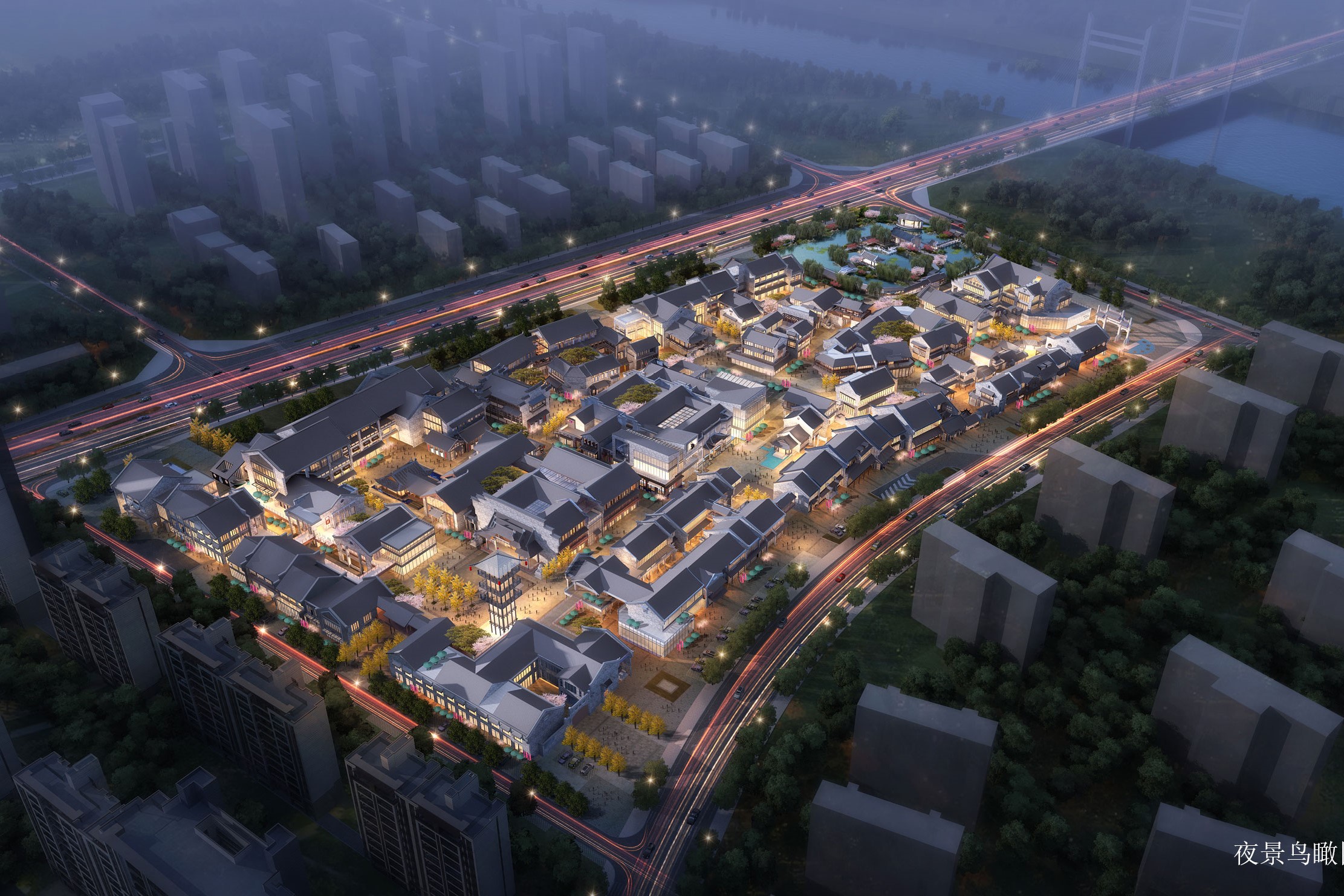 ̫������2007��վ(�й�)���޹�˾����