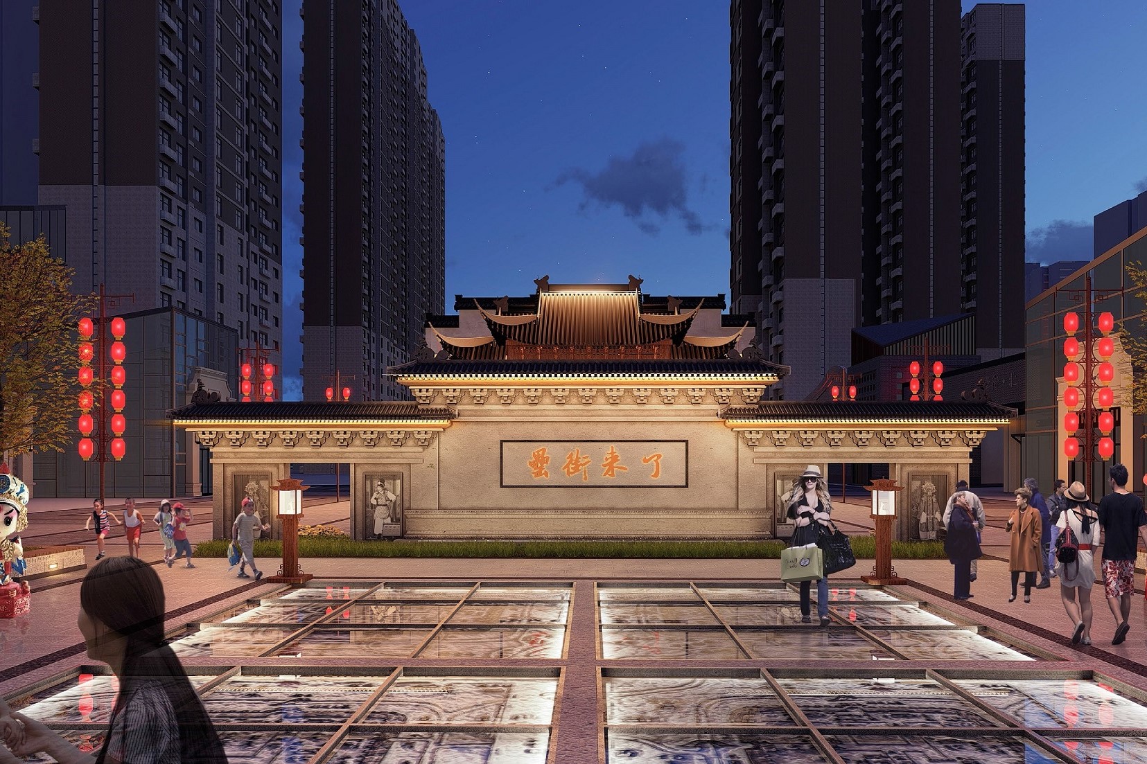 ̫������2007��վ(�й�)���޹�˾����