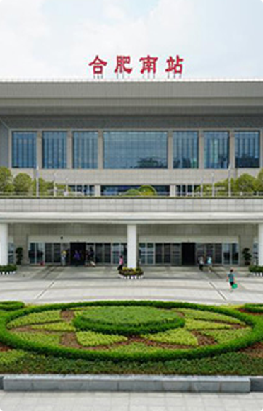 ̫������2007��վ(�й�)���޹�˾����