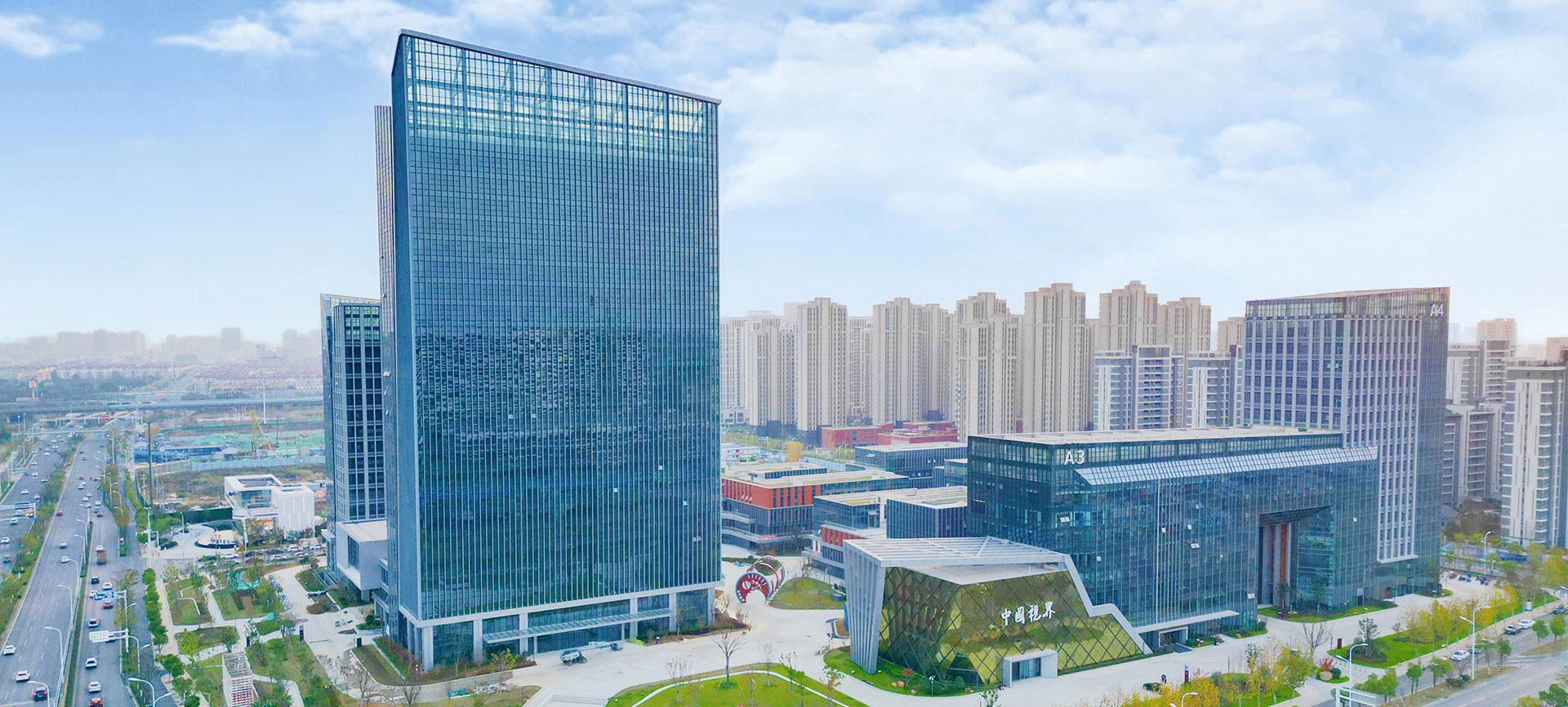 ̫������2007��վ(�й�)���޹�˾����