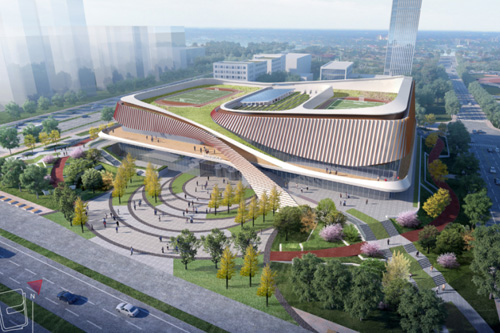 ̫������2007��վ(�й�)���޹�˾����