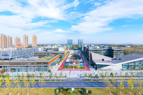 ̫������2007��վ(�й�)���޹�˾����