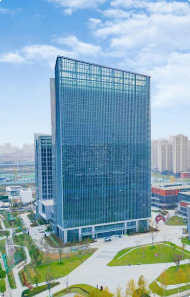 ̫������2007��վ(�й�)���޹�˾����