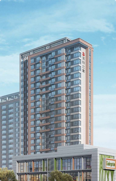 ̫������2007��վ(�й�)���޹�˾����