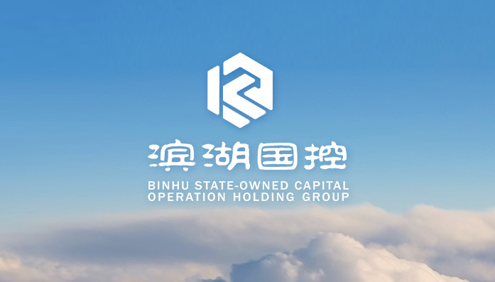 ̫������2007��վ(�й�)���޹�˾����