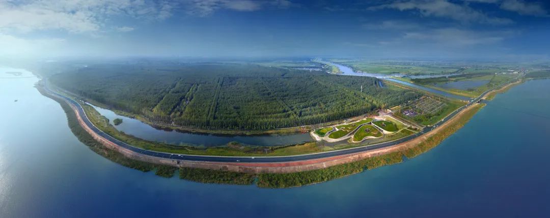 ̫������2007��վ(�й�)���޹�˾����