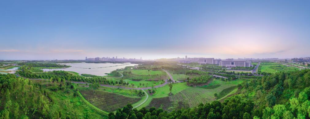 ̫������2007��վ(�й�)���޹�˾����