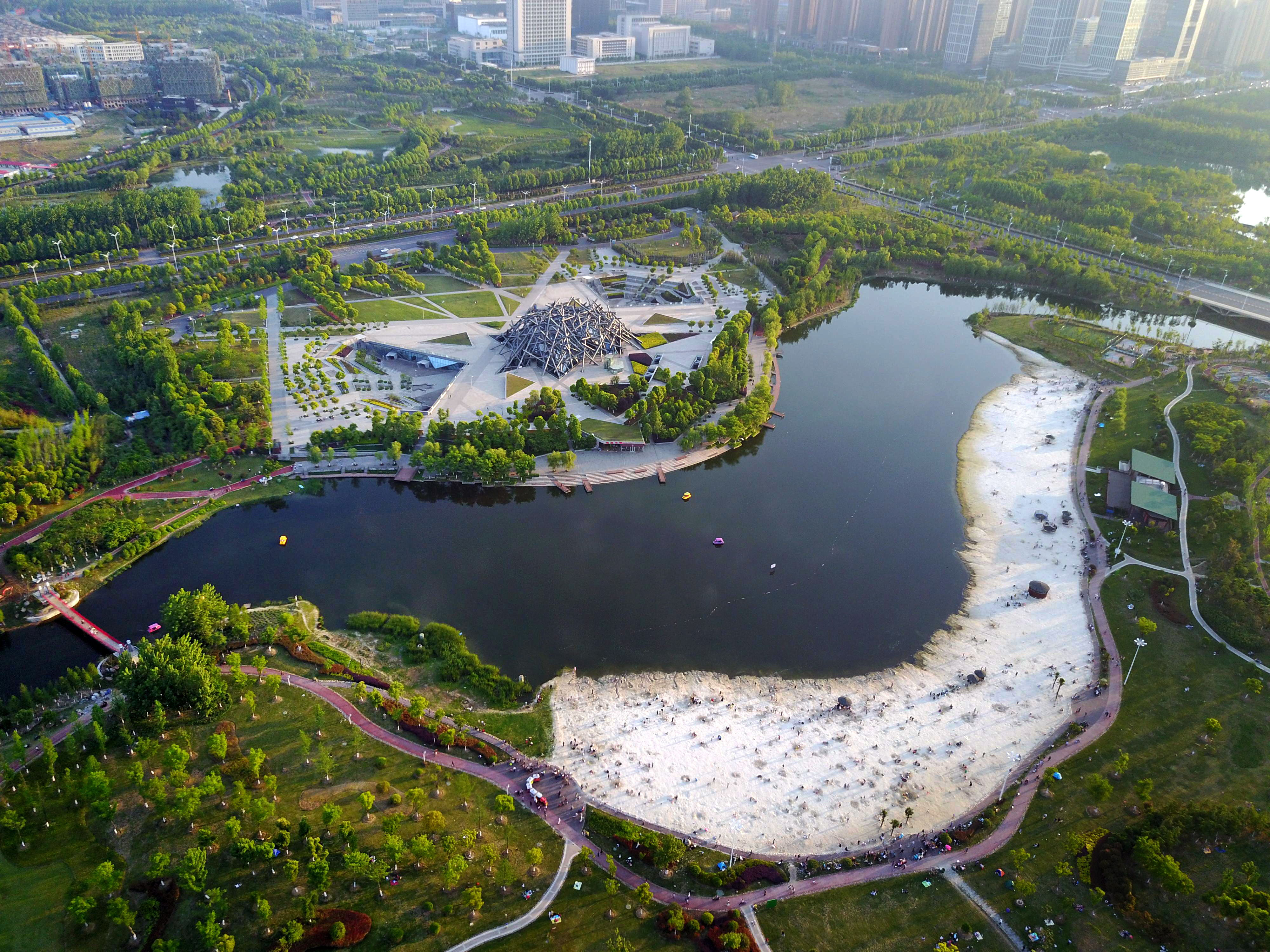 ̫������2007��վ(�й�)���޹�˾����