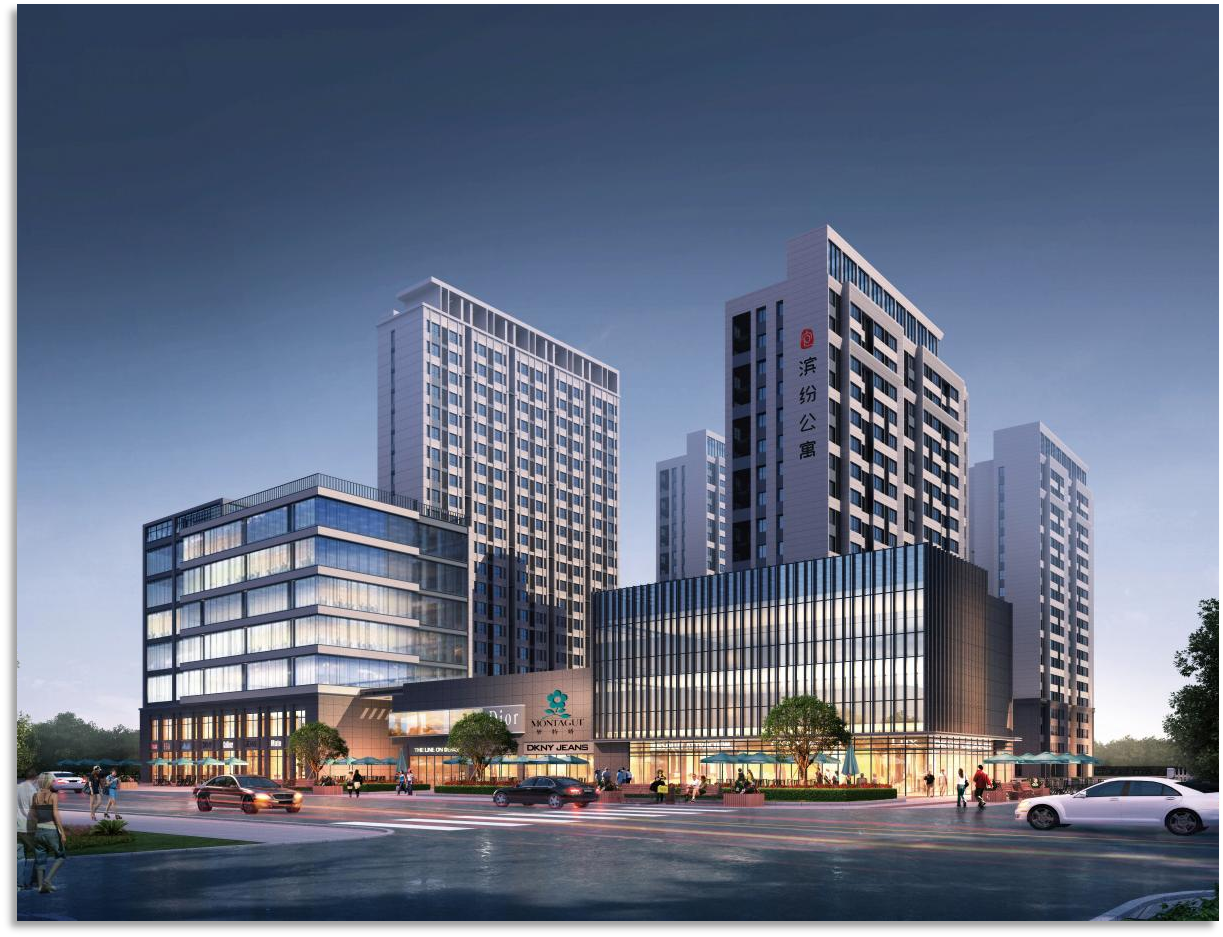 ̫������2007��վ(�й�)���޹�˾����