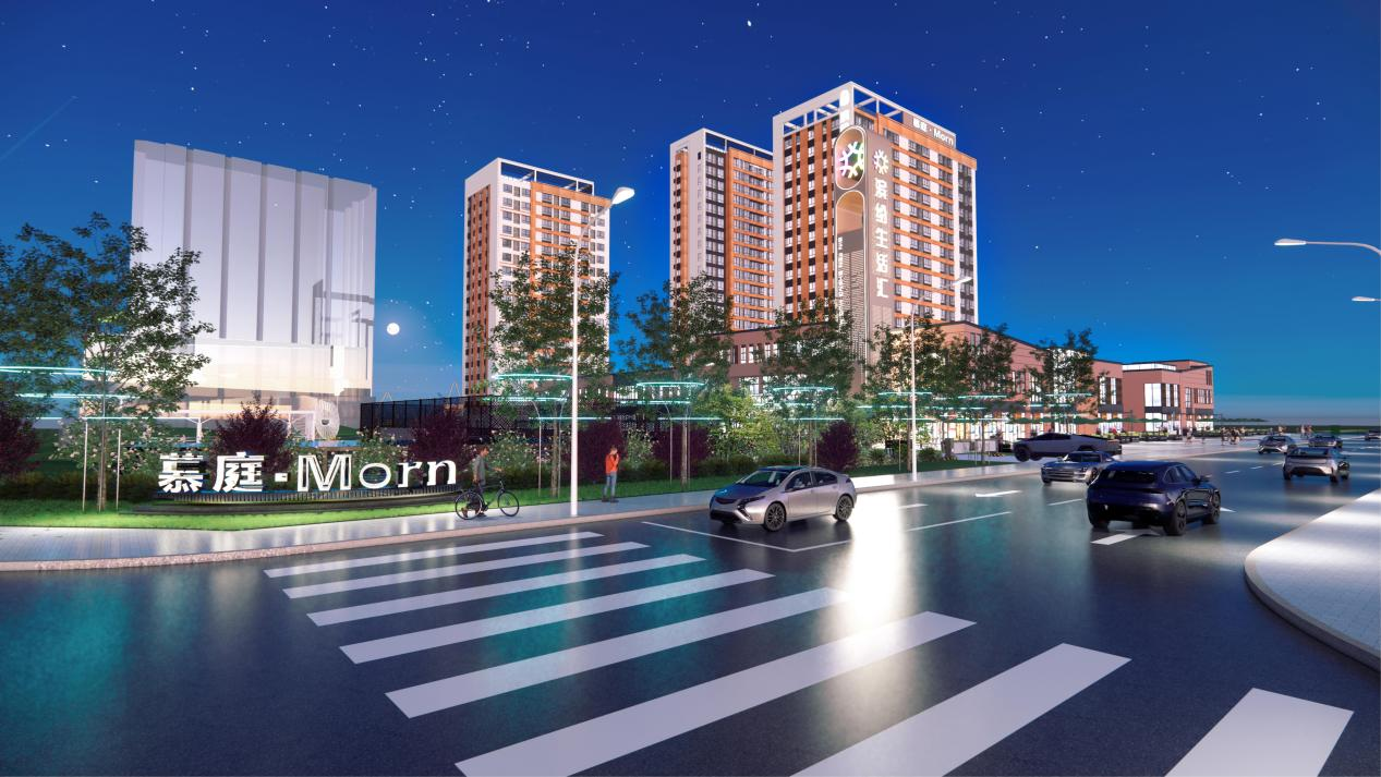 ̫������2007��վ(�й�)���޹�˾����