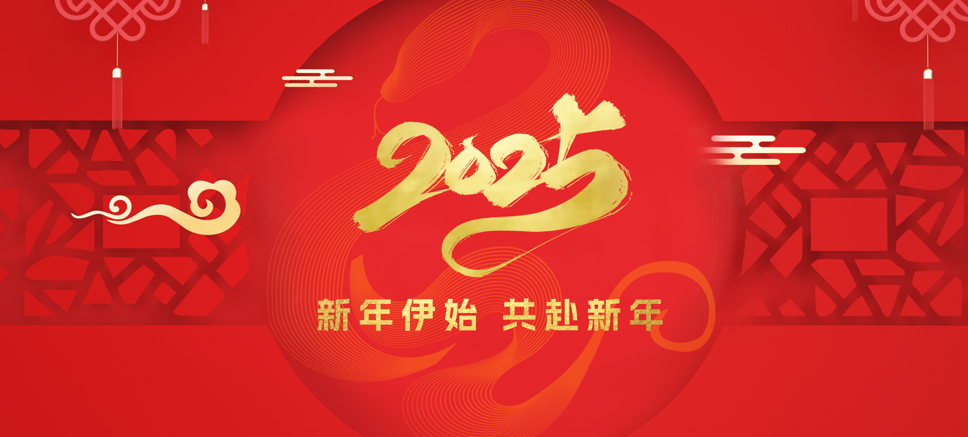 ̫������2007��վ(�й�)���޹�˾����