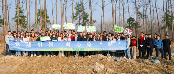 �������� ���ľۡ��̡� ������̬δ��