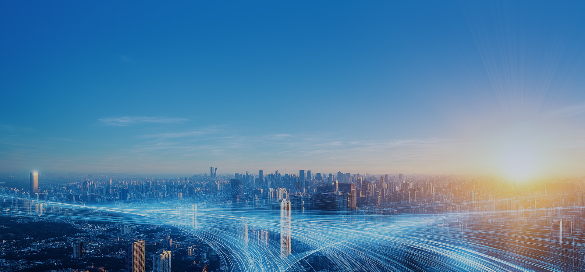 �ƴ�����