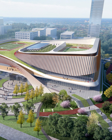 �Ϸ��а��ӹ����Ļ���