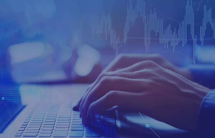 ̫������2007��վ(�й�)���޹�˾����