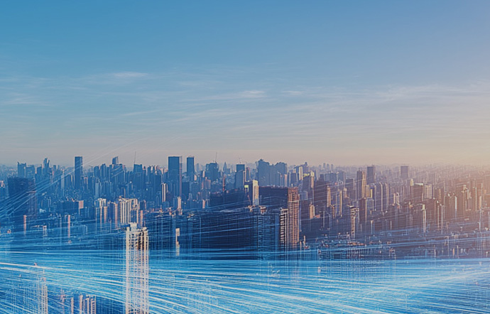 ̫������2007��վ(�й�)���޹�˾����