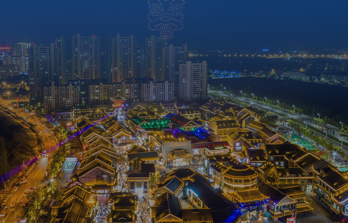 ̫������2007��վ(�й�)���޹�˾����