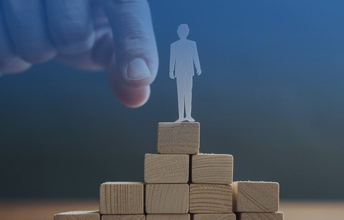 ̫������2007��վ(�й�)���޹�˾����