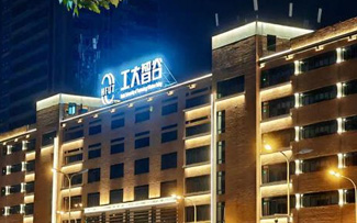 �����ǹ�Ч��ת������