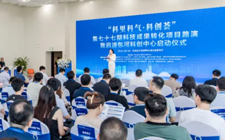 ��ʾ���ӿƴ�����