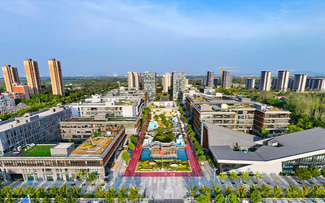 ̫������2007��վ׿Խ��