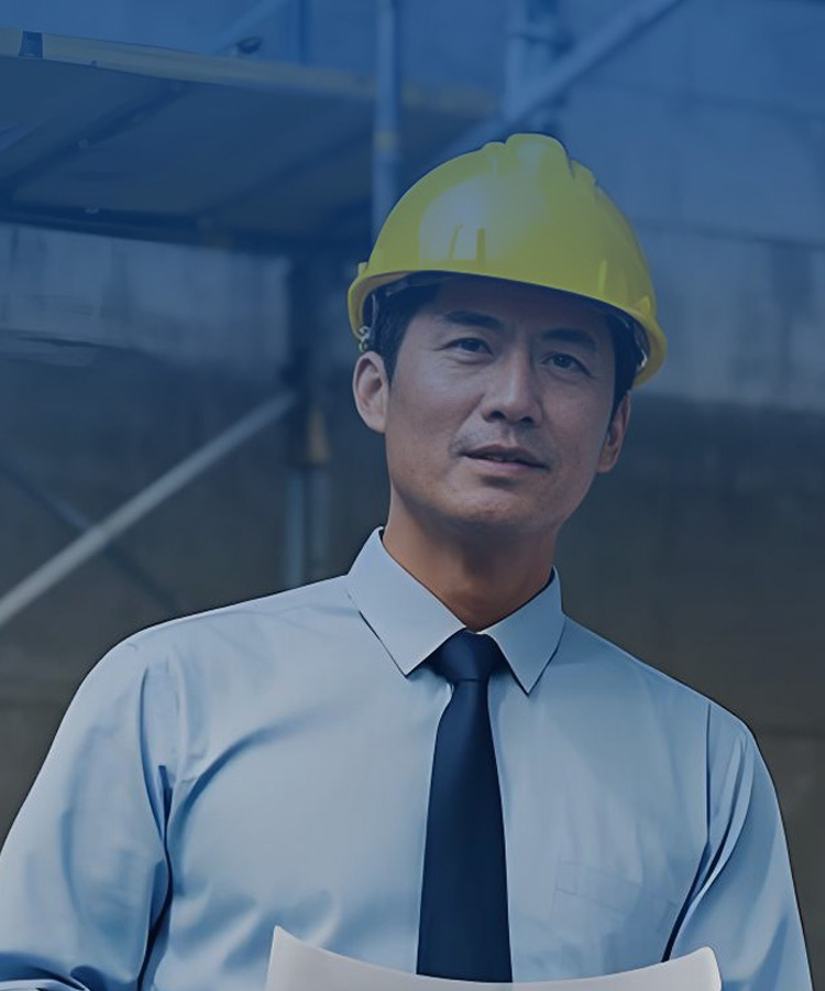 ���̽���