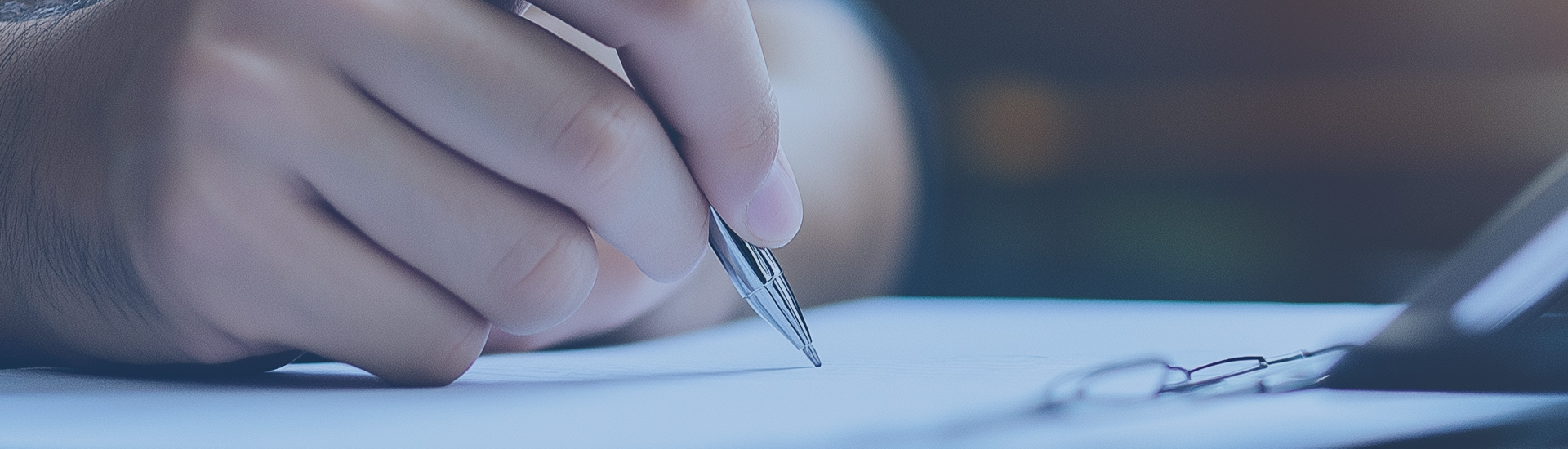 ��ϵ̫������2007��վ