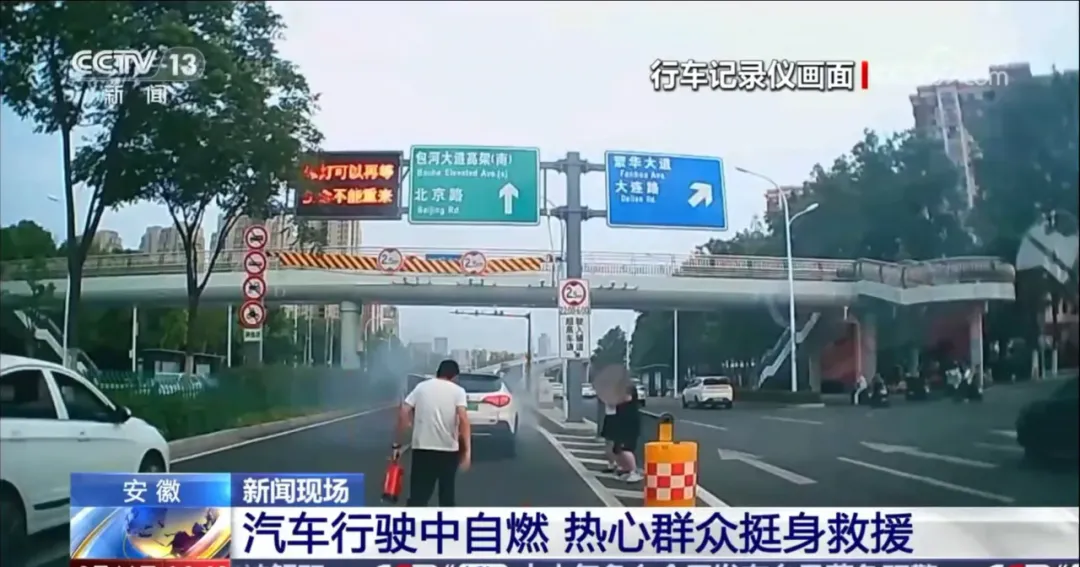 �����ģ�����Ա������ƽ�����ӵ���