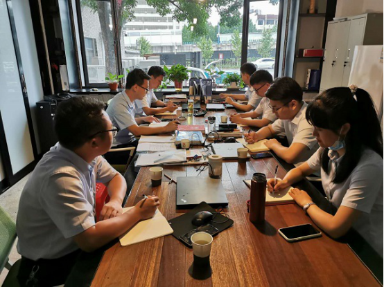 ̫������2007��վ(�й�)���޹�˾����