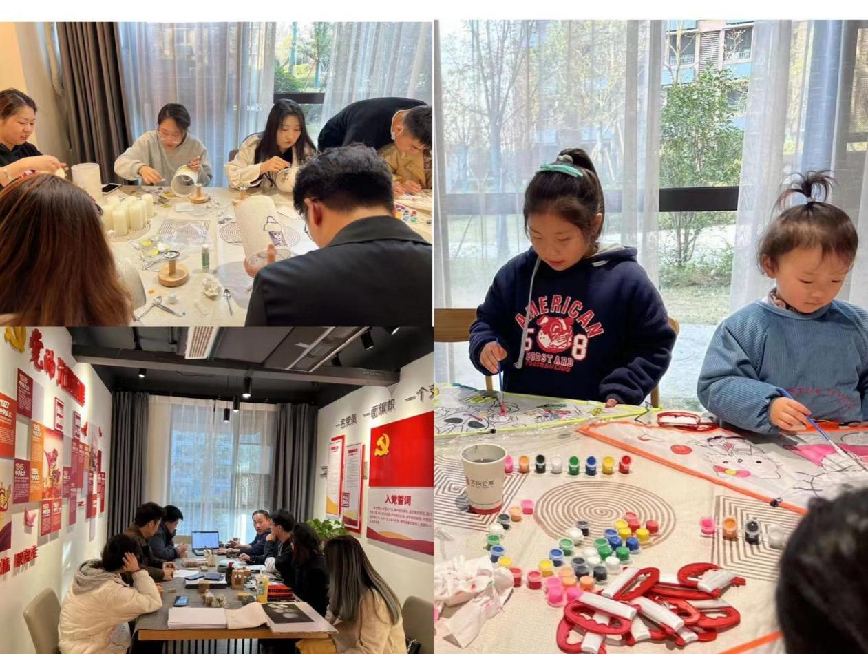 ̫������2007��վ(�й�)���޹�˾����