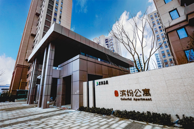 ̫������2007��վ(�й�)���޹�˾����