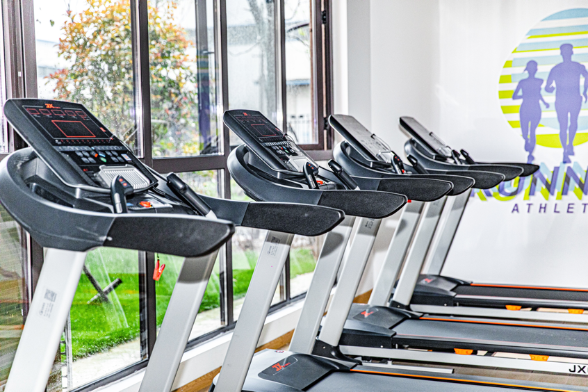 ̫������2007��վ(�й�)���޹�˾����