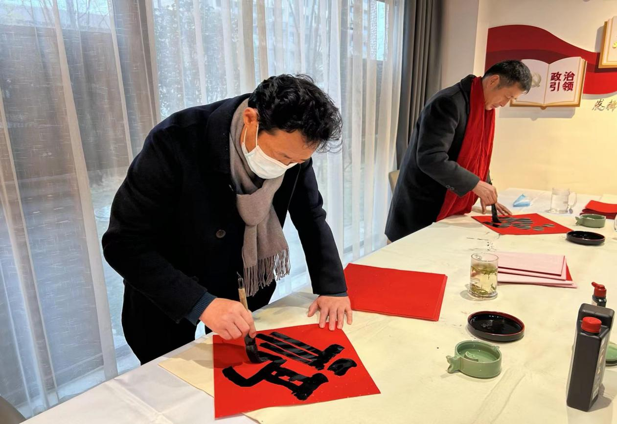 ̫������2007��վ(�й�)���޹�˾����