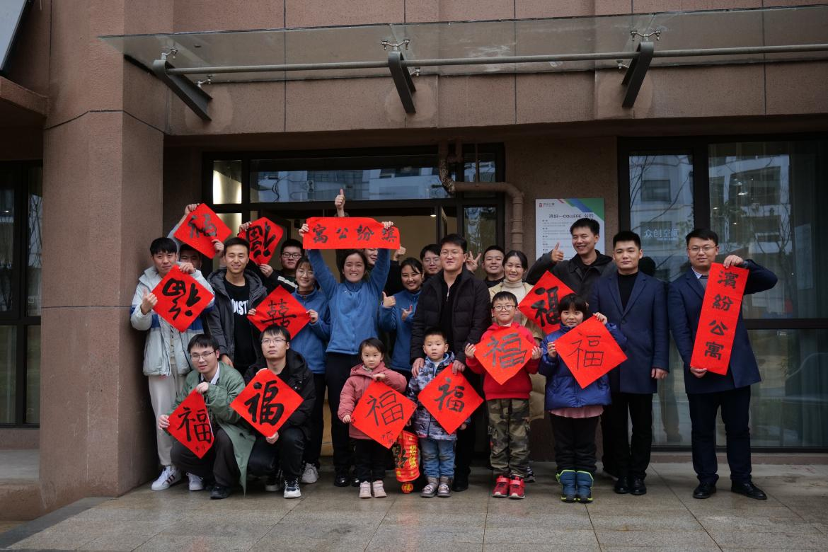 ̫������2007��վ(�й�)���޹�˾����