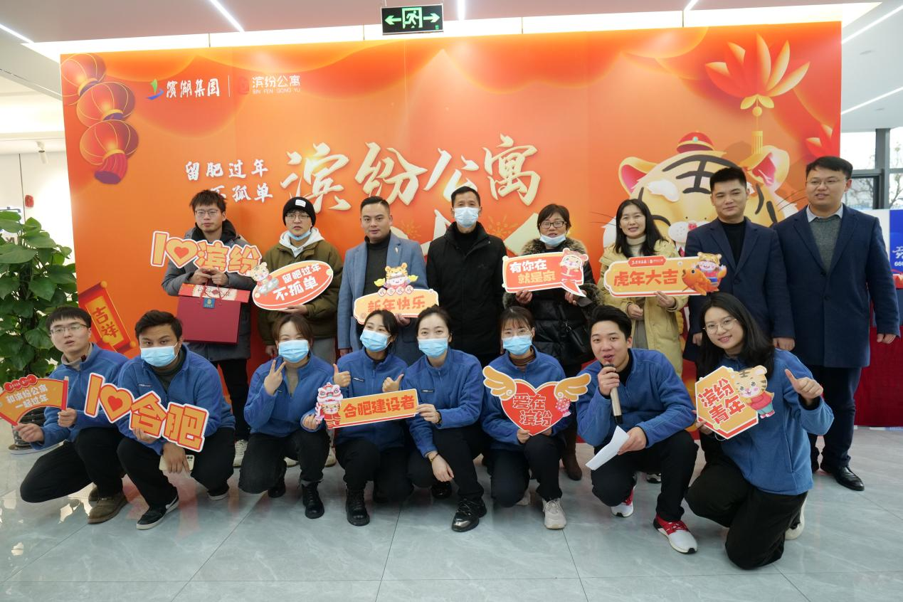 ̫������2007��վ(�й�)���޹�˾����