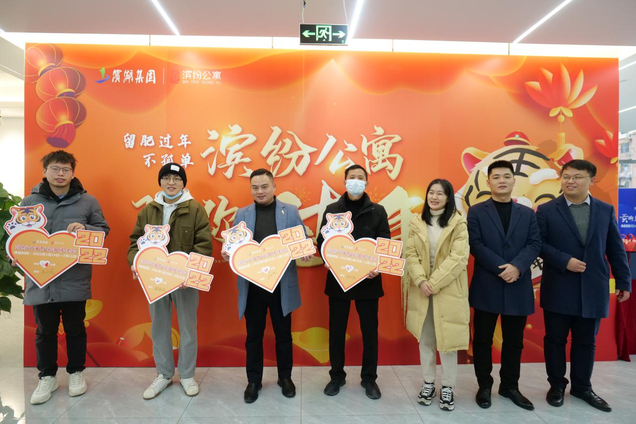 ̫������2007��վ(�й�)���޹�˾����