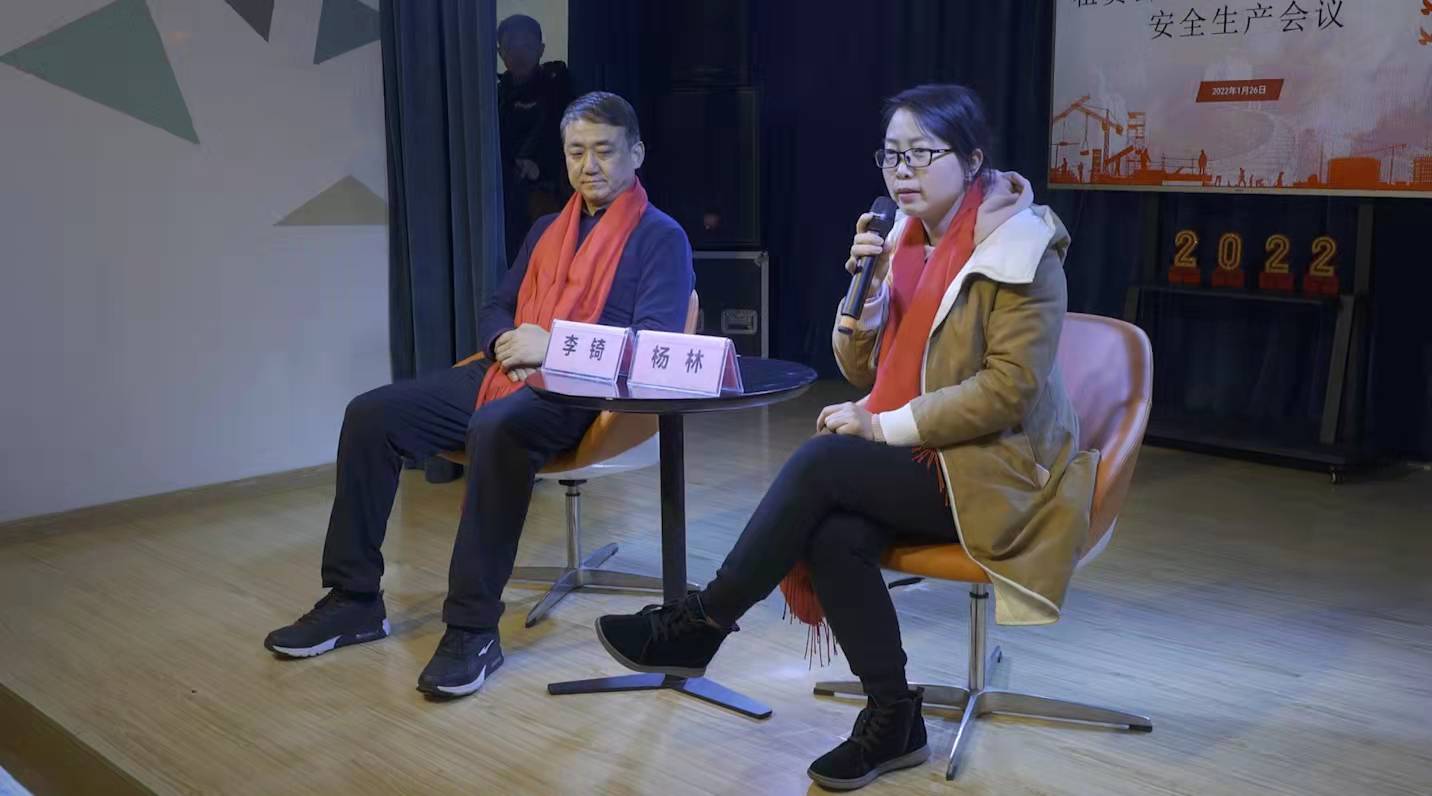 ̫������2007��վ(�й�)���޹�˾����