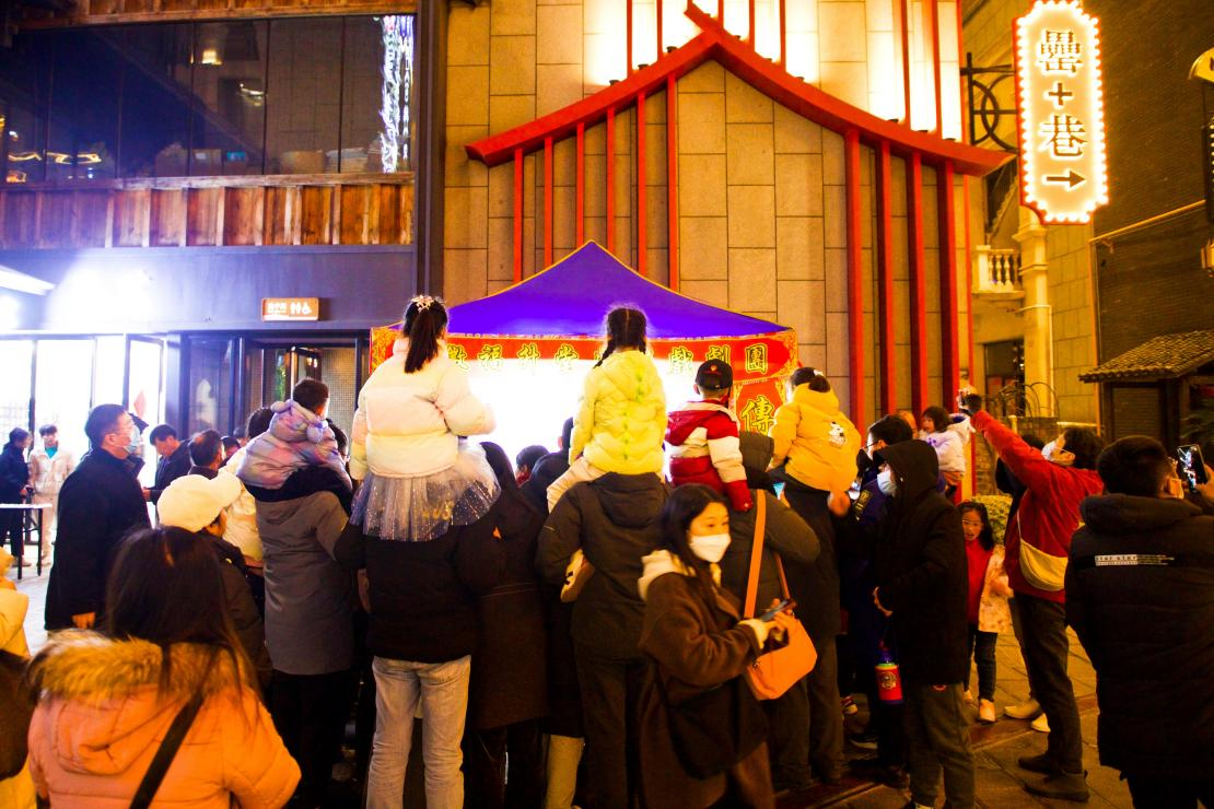 ̫������2007��վ(�й�)���޹�˾����