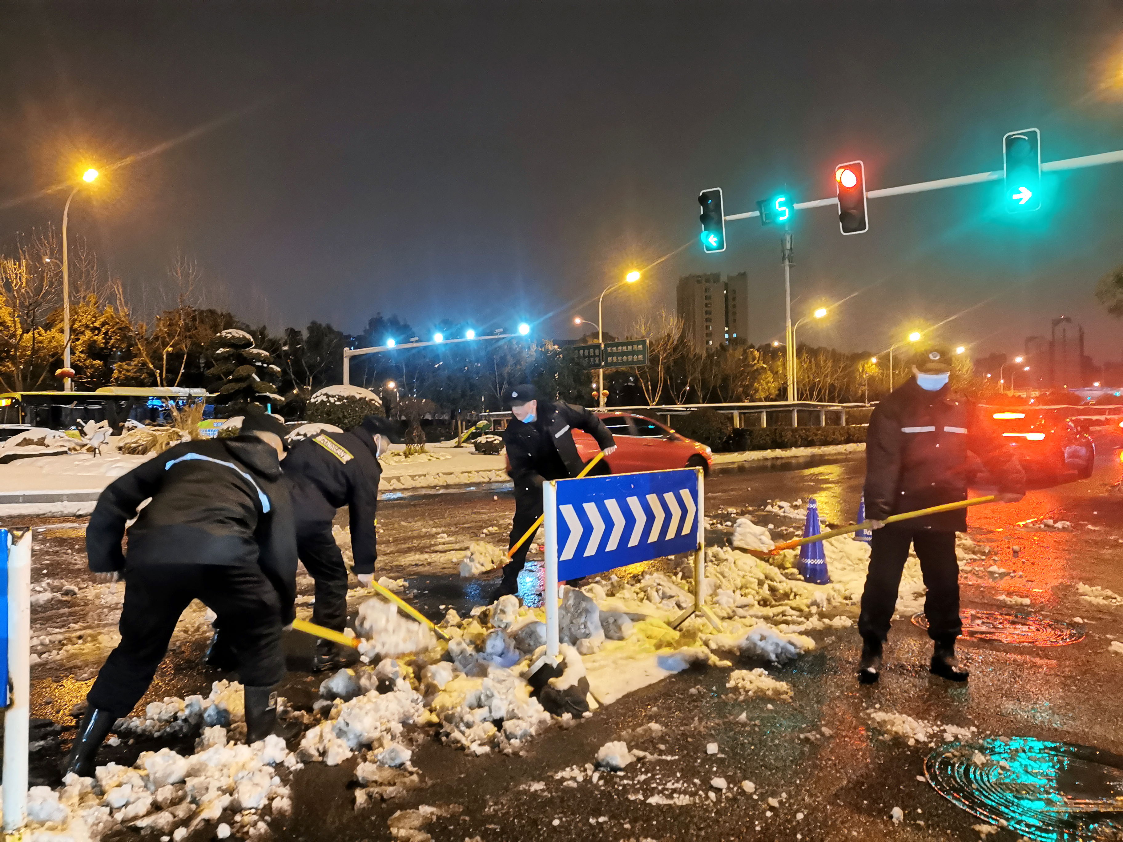 ̫������2007��վ(�й�)���޹�˾����