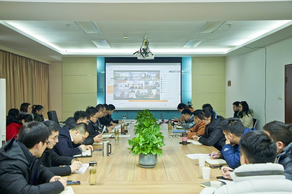 ̫������2007��վ(�й�)���޹�˾����