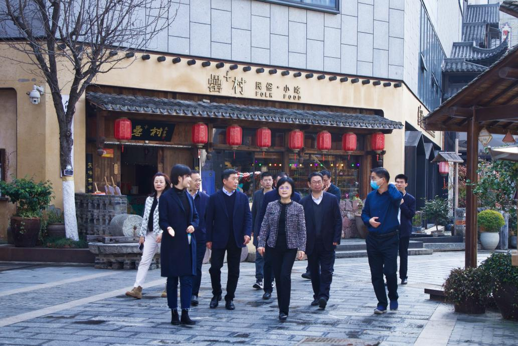 ̫������2007��վ(�й�)���޹�˾����