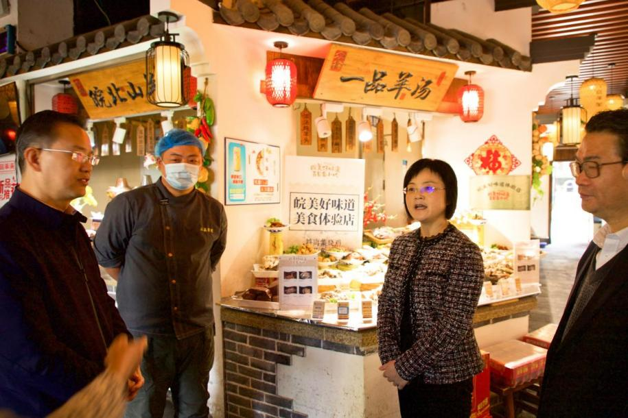 ̫������2007��վ(�й�)���޹�˾����