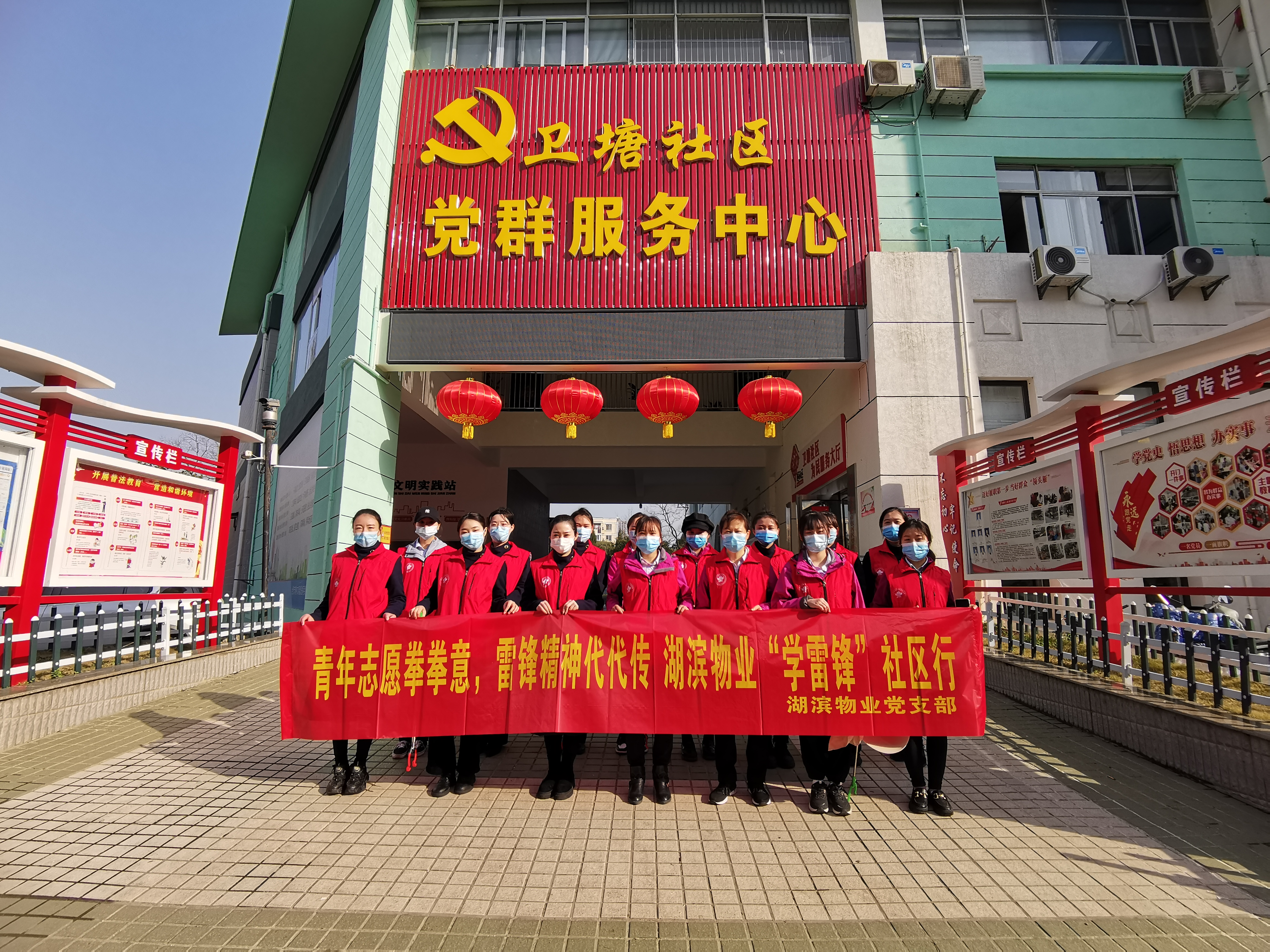 ̫������2007��վ(�й�)���޹�˾����