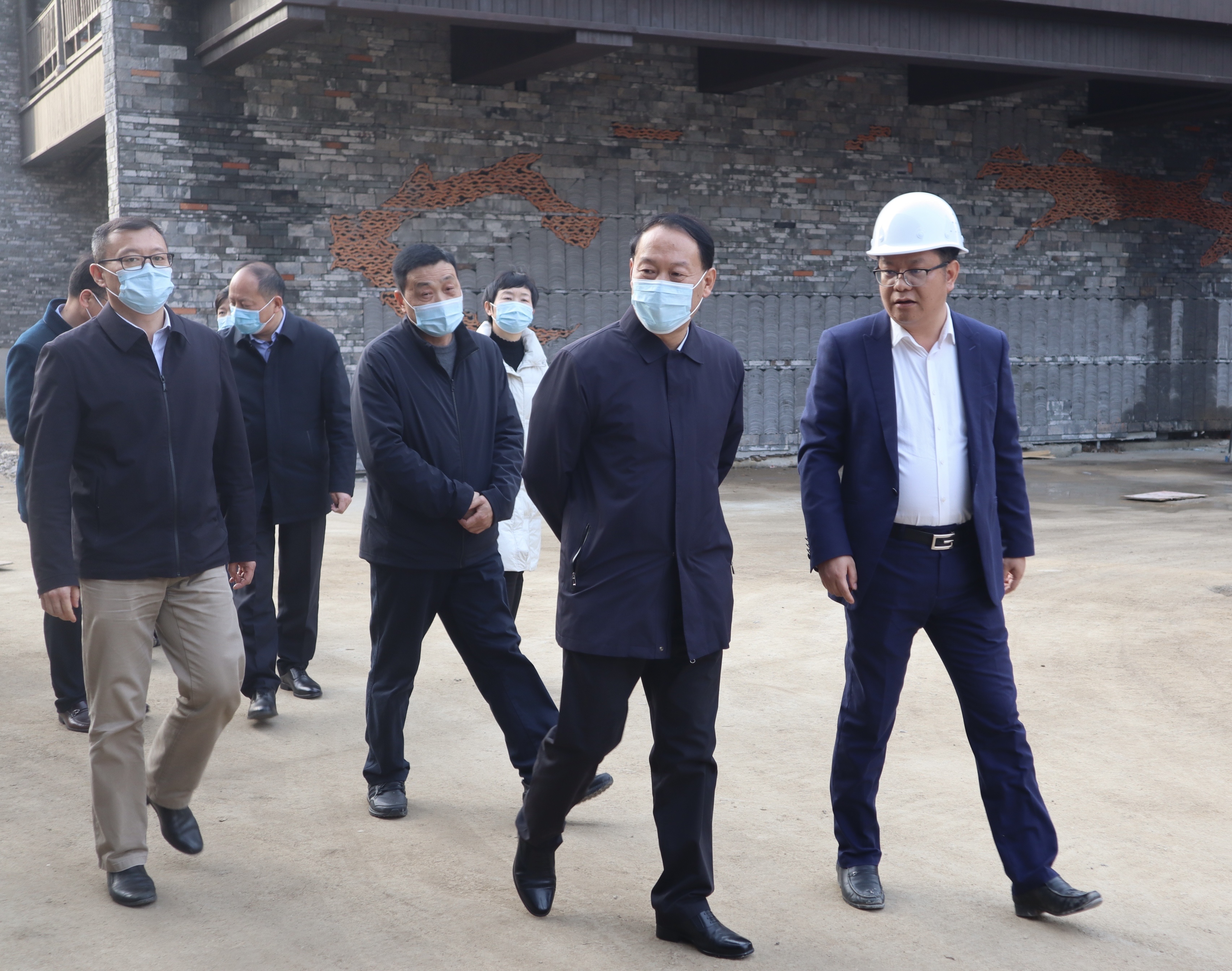 ̫������2007��վ(�й�)���޹�˾����