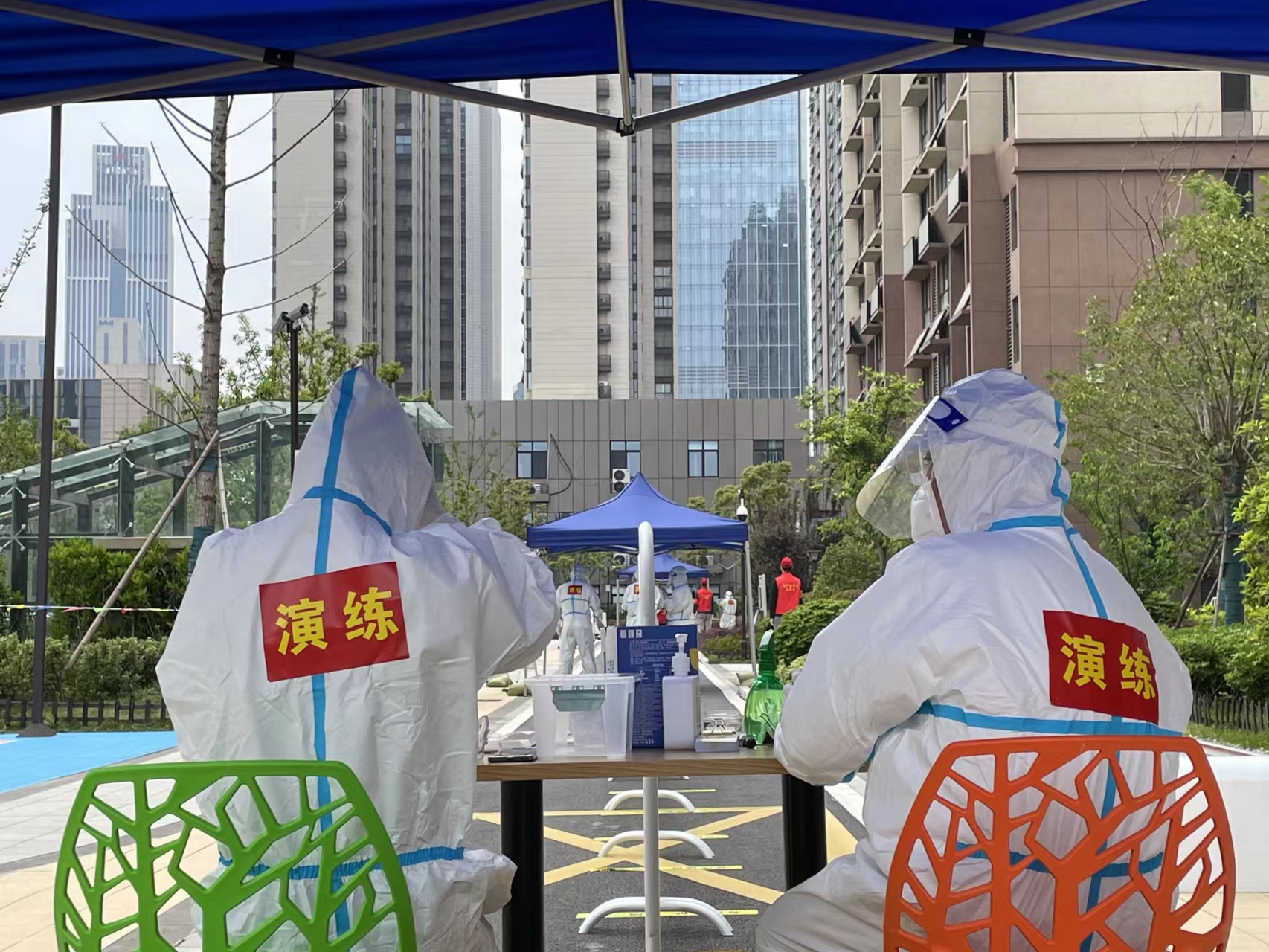 ̫������2007��վ(�й�)���޹�˾����