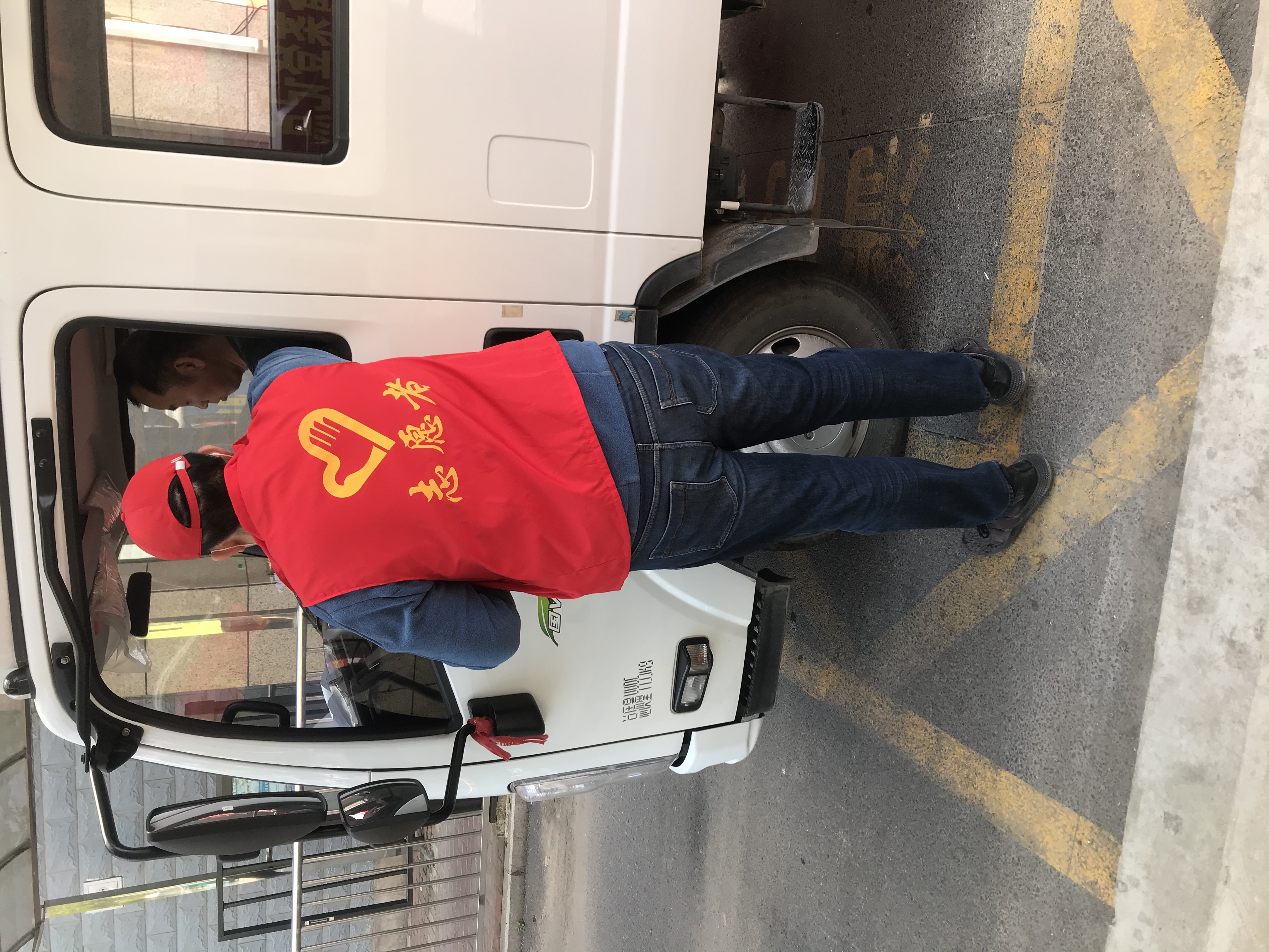 ̫������2007��վ(�й�)���޹�˾����