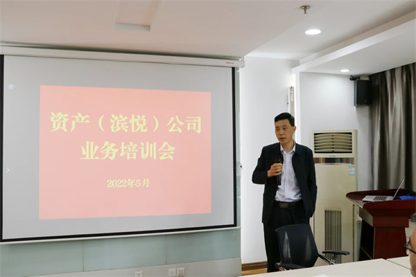 ̫������2007��վ(�й�)���޹�˾����