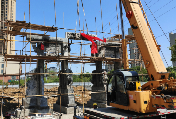 ̫������2007��վ(�й�)���޹�˾����