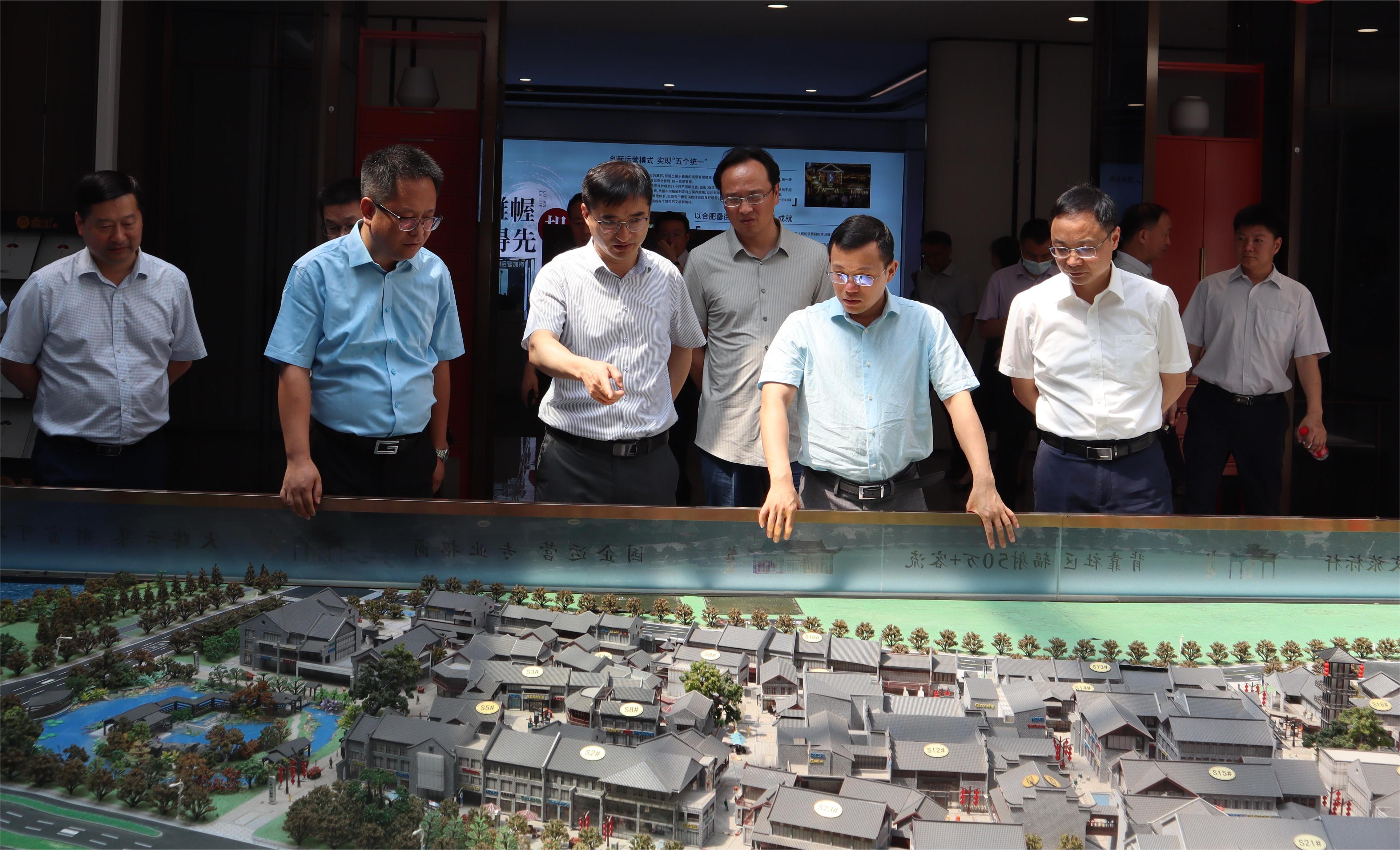 ̫������2007��վ(�й�)���޹�˾����